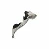Bras De Levier Shimano 105 ST-5700 - Droit