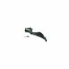 Bras De Levier Shimano Dura-ace ST9070 DI2 Y6X098010 - Droit