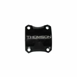 Bride Remplacemnt Thomson Elite X4 31,8mm