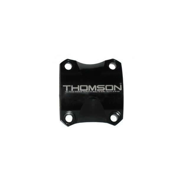 Bride Remplacemnt Thomson Elite X4 31,8mm 1 Bride Remplacemnt Thomson Elite X4 31,8mm