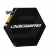 Câble De Frein Jagwire Pro Inox Poli Shimano/Sram - [x1]