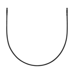 Câble Electrique Shimano Di2 EW-SD300 150mm