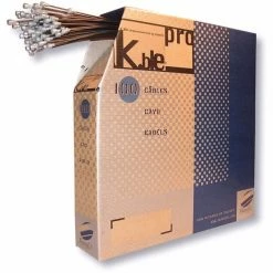 Cable Frein Transfil K.ble Type Campagnolo X1