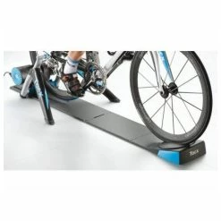 Cadre De Pilotage Tacx BlackTrack T2420