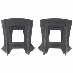 Cale-pied BBB Nosetight BPD-95 - [Paire] -Vélos Soldes cale pied bbb nosetight bpd 95 paire 3