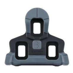 Cales SPD SL BBB PowerClip 0°