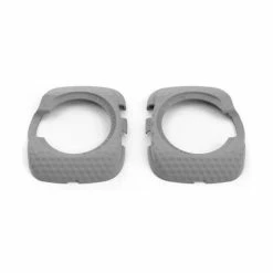 Cales Wahoo Speedplay Easy Tension -Vélos Soldes cales speedplay easy tension 2