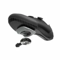 Cales Wahoo Speedplay Easy Tension -Vélos Soldes cales speedplay easy tension 3