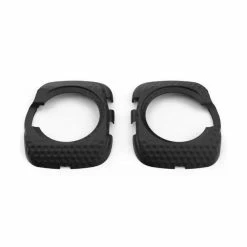 Cales Wahoo Speedplay Standard Tension -Vélos Soldes cales speedplay standard tension 2