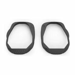 Cales Wahoo Speedplay Standard Tension -Vélos Soldes cales speedplay standard tension 3