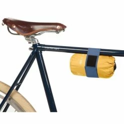 Cape De Pluie Tucano Urbano Garibaldina Jaune Fluo 7 Cape De Pluie Tucano Urbano Garibaldina Jaune Fluo -Vélos Soldes cape de pluie tucano urbano garibaldina jaune fluo 3