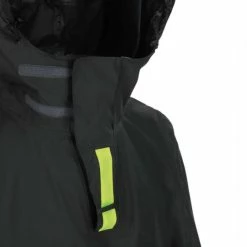 Cape De Pluie Tucano Urbano Garibaldina Vert Airborne -Vélos Soldes cape de pluie tucano urbano garibaldina vert airborne 4