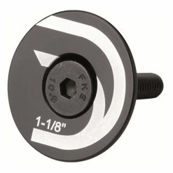 Deda-elementi Capot Aimanté Deda Elementi Avec Logo