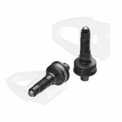 Favero Electronics Capteur De Puissance Favero Assioma DUO-Shi Pour Corps De Pédale Shimano