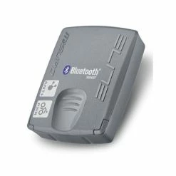 Capteur Elite Misuro B+ Pour Home Trainer Rouleau