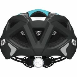 Casque Abus Aduro 2.0 Gris 6 Casque Abus Aduro 2.0 Gris -Vélos Soldes casque abus aduro 20 gris 2