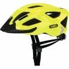Casque Abus Aduro 2.0 Jaune