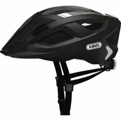Casque Abus Aduro 2.0 Noir