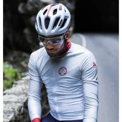 Casque Abus Aduro 2.1 Orange Fluo 13 Casque Abus Aduro 2.1 Orange Fluo -Vélos Soldes casque abus aduro 21 orange 6