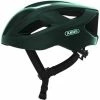 Casque Abus Aduro 2.1 Vert