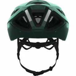 Casque Abus Aduro 2.1 Vert 9 Casque Abus Aduro 2.1 Vert -Vélos Soldes casque abus aduro 21 vert 2