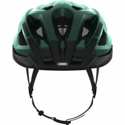 Casque Abus Aduro 2.1 Vert 11 Casque Abus Aduro 2.1 Vert -Vélos Soldes casque abus aduro 21 vert 4