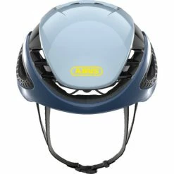 Casque Abus Game Changer - Gris Clair 7 Casque Abus Game Changer - Gris Clair -Vélos Soldes casque abus game changer gris clair 3