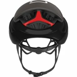 Casque Abus Game Changer - Gris Sombre 7 Casque Abus Game Changer - Gris Sombre -Vélos Soldes casque abus game changer gris sombre 3