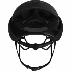 Casque Abus Game Changer Noir -Vélos Soldes casque abus game changer noir 2