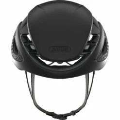Casque Abus Game Changer - Noir/Rouge -Vélos Soldes casque abus game changer noir rouge 2