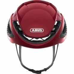 Casque Abus Game Changer - Rouge Bordeaux 7 Casque Abus Game Changer - Rouge Bordeaux -Vélos Soldes casque abus game changer rouge bordeaux 3