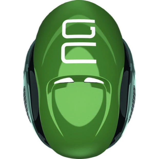Casque Abus Game Changer - Vert Opale 2 Casque Abus Game Changer - Vert Opale – Image 2