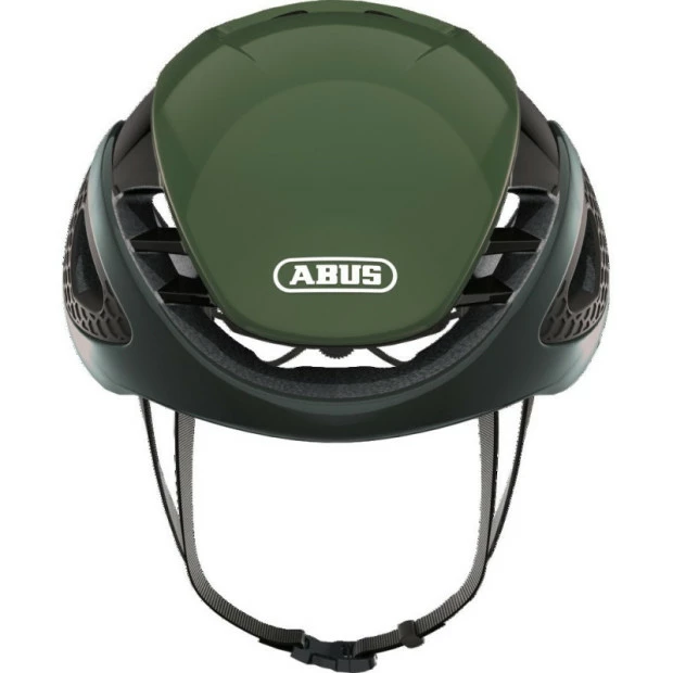 Casque Abus Game Changer - Vert Opale 3 Casque Abus Game Changer - Vert Opale – Image 3