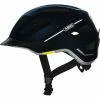 Casque Abus Pedelec 2.0 Bleu Nuit