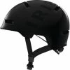 Casque Abus Scraper 3.0 ACE Iriedaily Noir