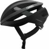 Casque Abus Viantor Noir