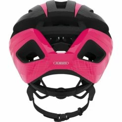 Casque Abus Viantor Rose Fuchsia 6 Casque Abus Viantor Rose Fuchsia -Vélos Soldes casque abus viantor rose fuchsia 2
