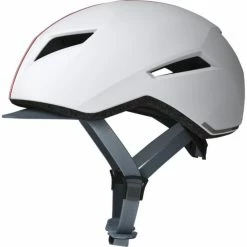 Casque Abus Yadd-I Blanc