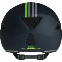 Casque Abus Yadd-I Bleu 6 Casque Abus Yadd-I Bleu -Vélos Soldes casque abus yadd i bleu 2