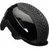 Casque Bell Annex MIPS Noir Mat