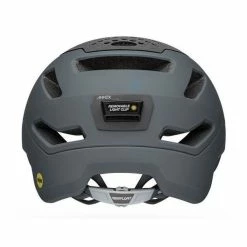 Casque Bell Annex MIPS Plomb Mat 5 Casque Bell Annex MIPS Plomb Mat -Vélos Soldes casque bell annex mips plomb mat 2