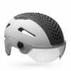 Casque Bell Annex Shield MIPS - Blanc