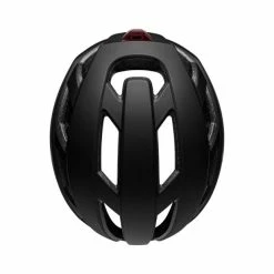 Casque Bell Falcon XR Led MIPS - Noir Mat -Vélos Soldes casque bell falcon xr led mips noir mat 3