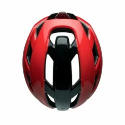 Casque Bell Falcon XR Led MIPS - Rouge Brillant/Noir 7 Casque Bell Falcon XR Led MIPS - Rouge Brillant/Noir -Vélos Soldes casque bell falcon xr led mips rouge brillantnoir 2