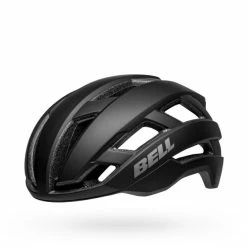 Casque Bell Falcon XR MIPS - Noir Mat -Vélos Soldes casque bell falcon xr mips noir mat 2