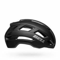 Casque Bell Falcon XR MIPS - Noir Mat -Vélos Soldes casque bell falcon xr mips noir mat 4