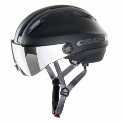Casque Cratoni Evo (VAE)