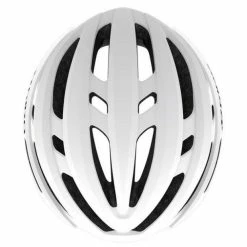 Casque Giro Agilis MIPS Blanc Mat 7 Casque Giro Agilis MIPS Blanc Mat -Vélos Soldes casque giro agilis mips blanc mat 3
