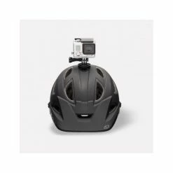 Casque Giro Montaro MIPS - Noir Mat/Noir Verni -Vélos Soldes casque giro montaro mips noir mat noir verni 3