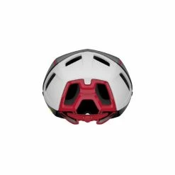 Casque Giro Vanquish Mips Noir Mat/Blanc/Rouge 7 Casque Giro Vanquish Mips Noir Mat/Blanc/Rouge -Vélos Soldes casque giro vanquish mips noir mat blanc rouge 3